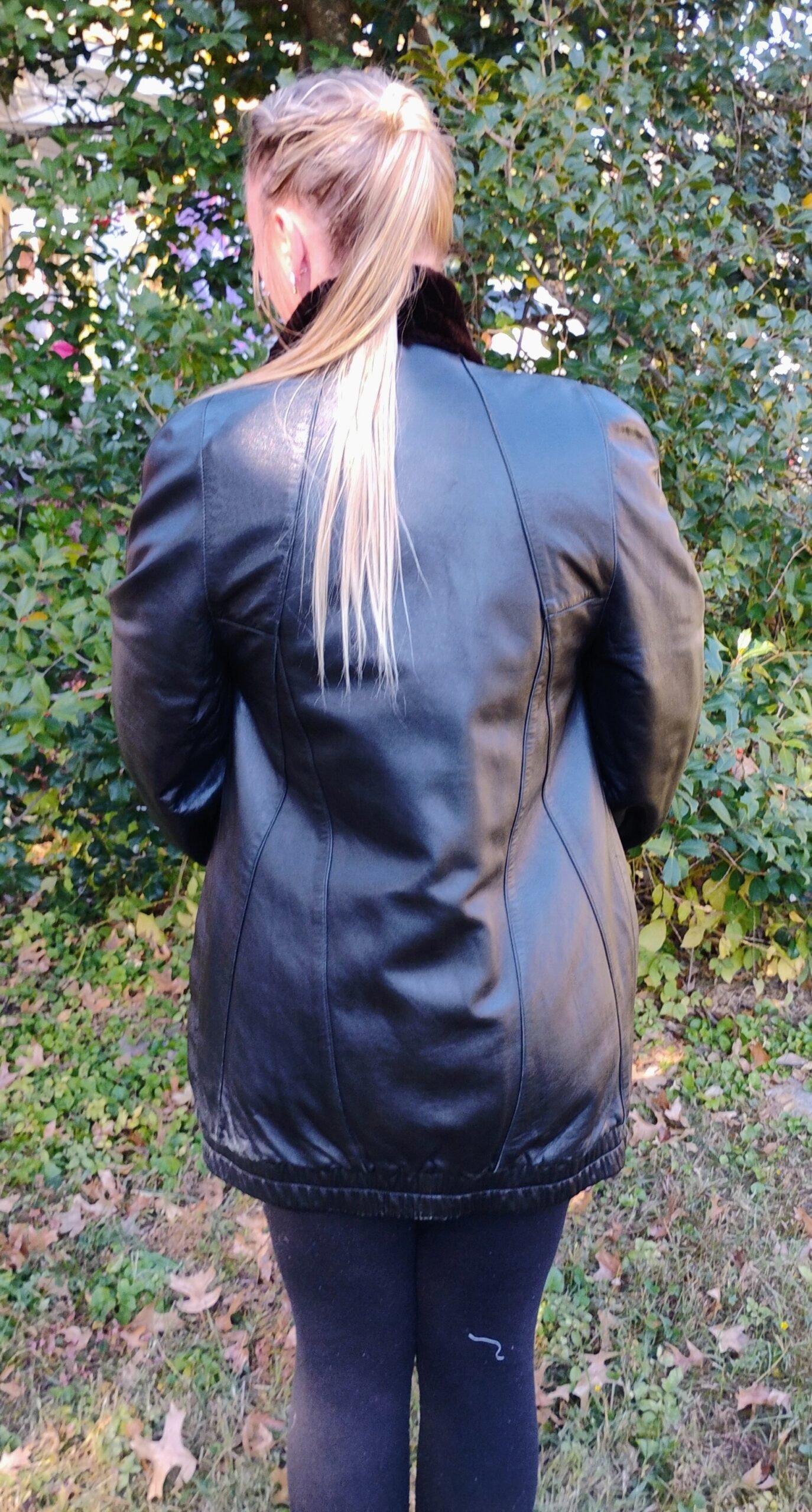 IMG_20241027_134046078_AE