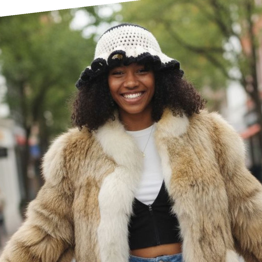 Photoroom-20250906_171931584 (4)