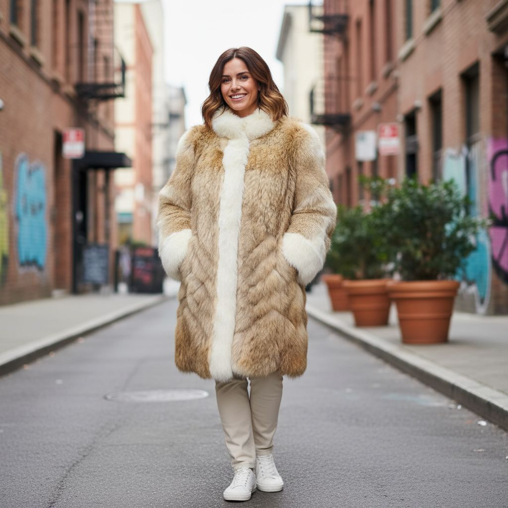 Photoroom-20250906_174933897 (1)