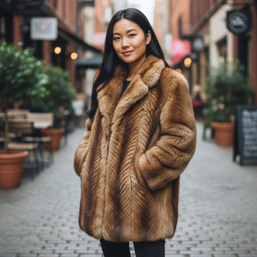 Photoroom-20250906_175408575 (1)