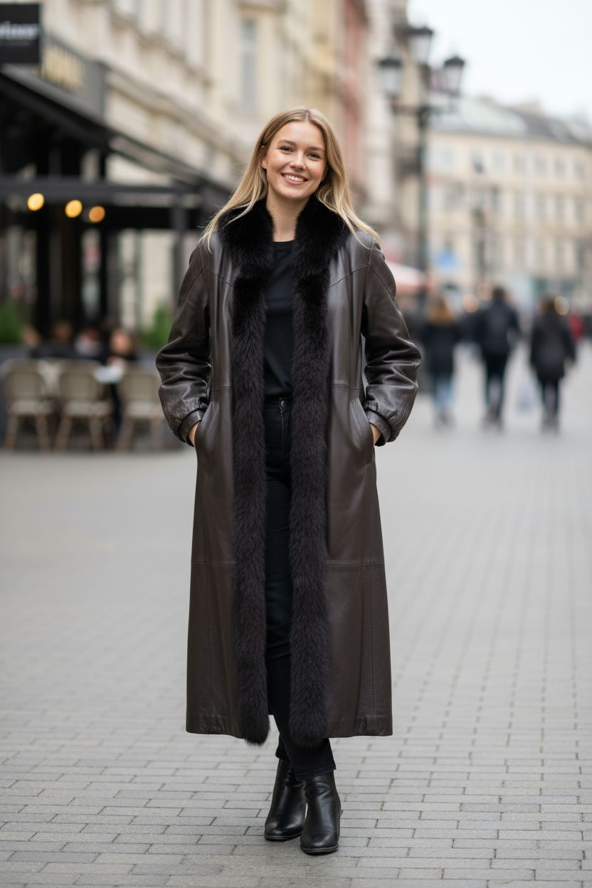 Photoroom-20250913_173944594