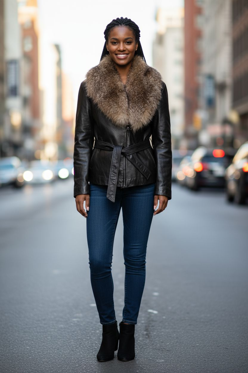 Photoroom-20250915_222601441