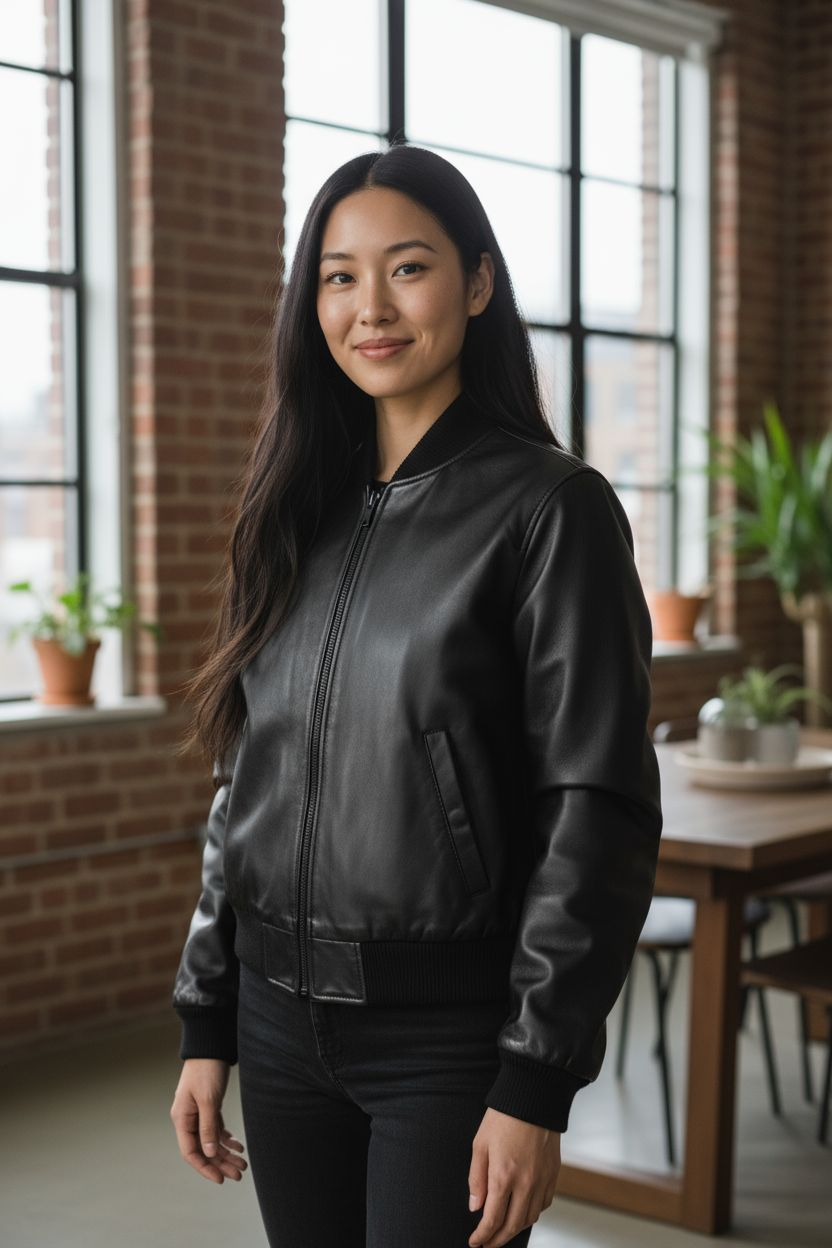 Photoroom-20250916_193157419