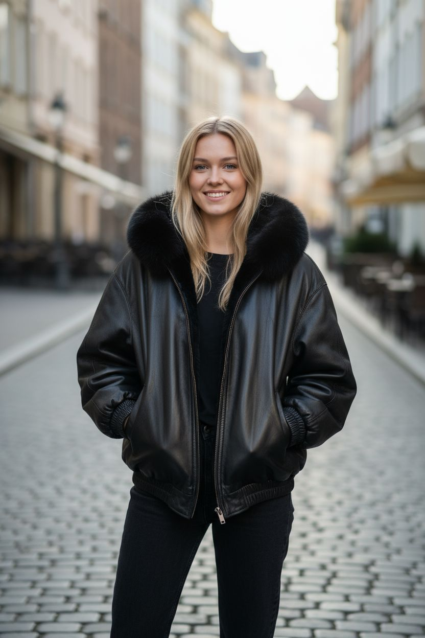 Photoroom-20250916_193627801