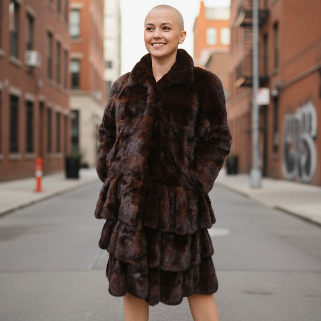 Photoroom-20250918_133321499 (1)