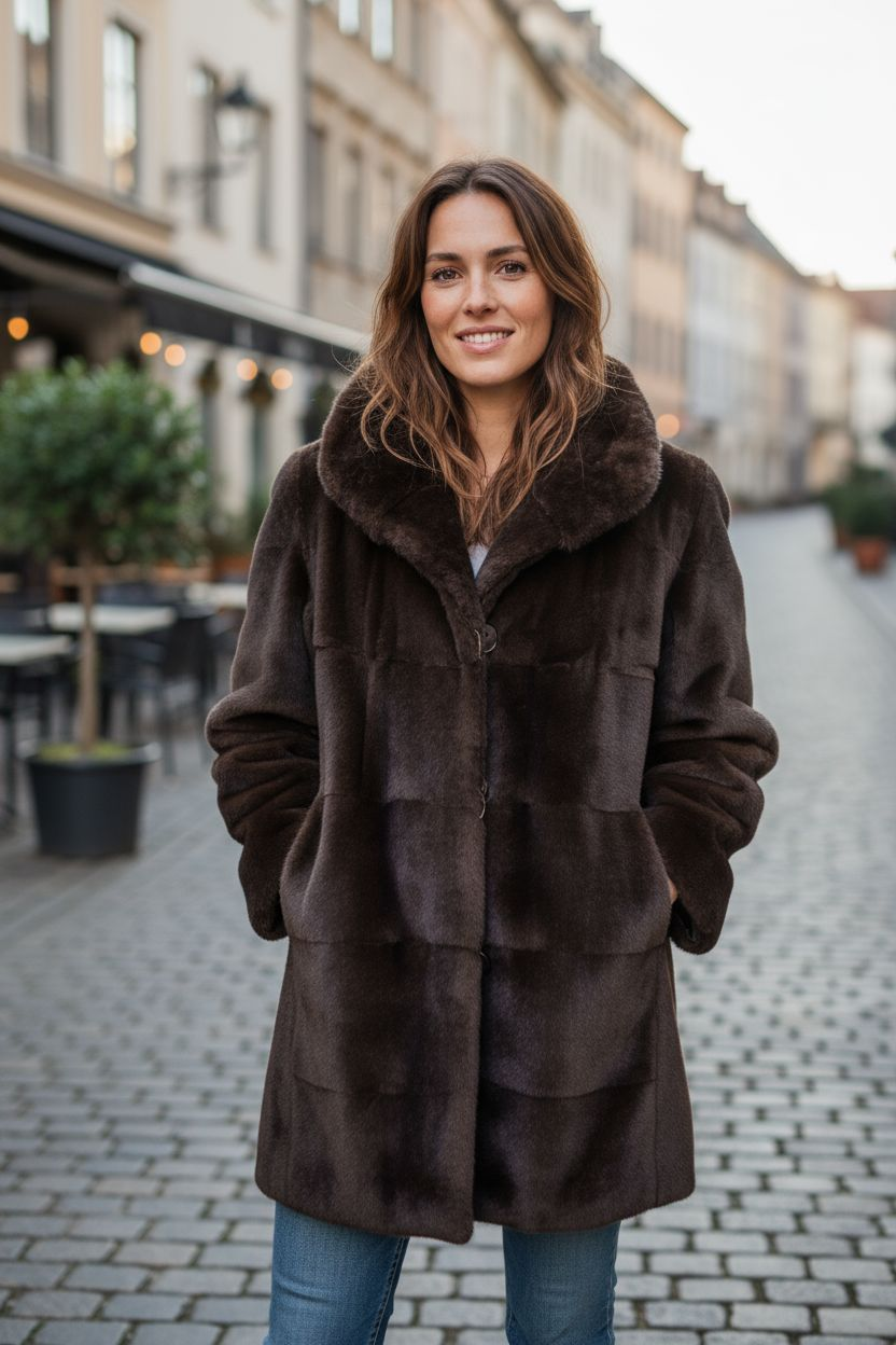 Photoroom-20250918_133514090 (1)