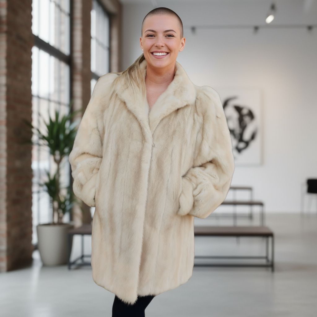 Photoroom-20250918_133726209