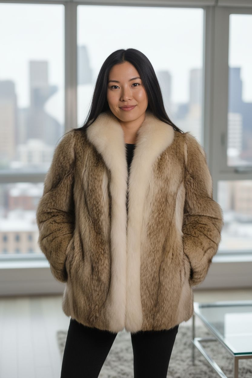 Photoroom-20250918_142616756