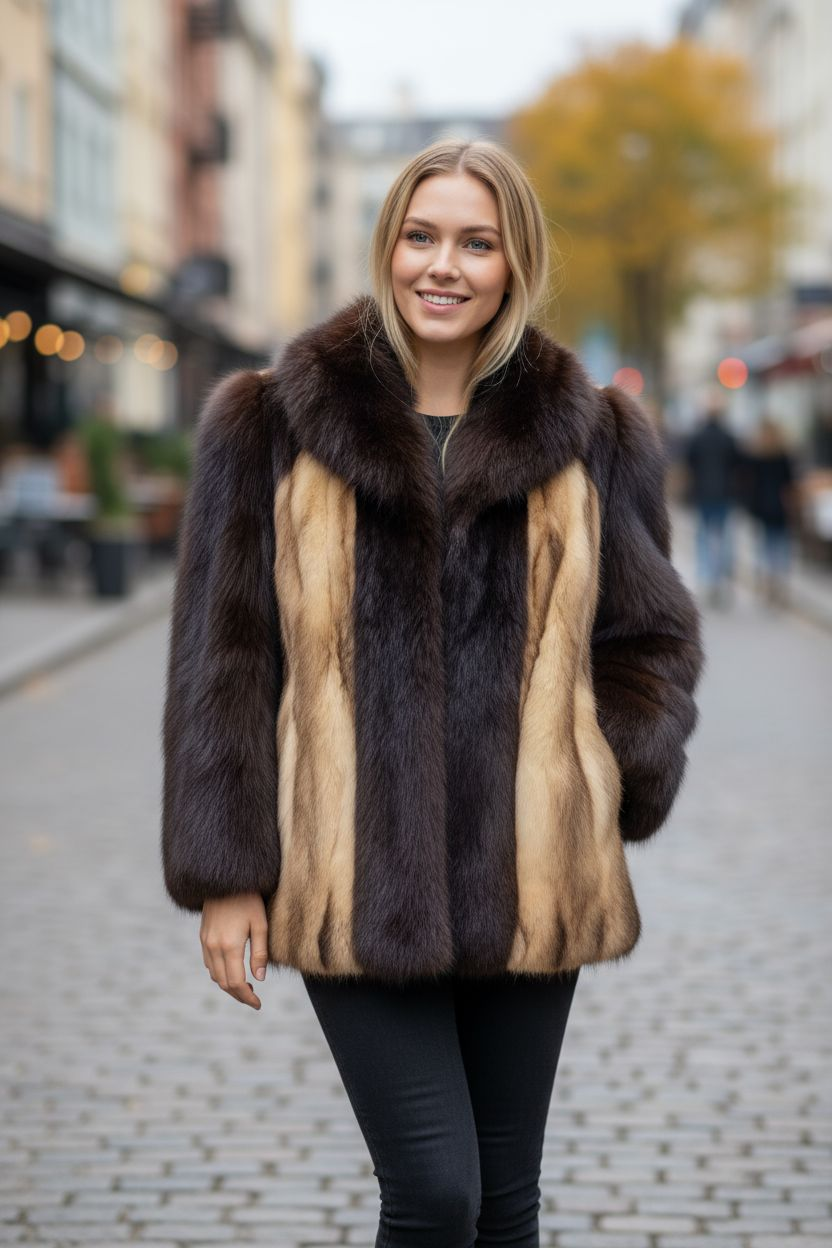 Photoroom-20250918_143315018